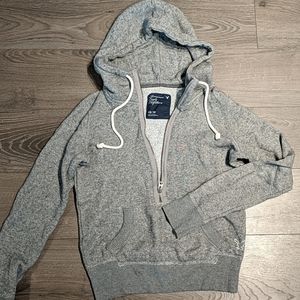 American Eagle AE hoodie sweatshirt XS lounge wear